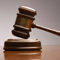 Lankan indicted in US over Andhra mining scam