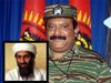 Story of killings of bin Laden and Prabhaharan: Contradictions and double standards