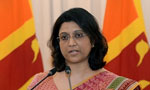 Govt. to host Diaspora festival