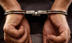 Wele Suda’s relative ‘Kudu Ukkuwa’ arrested