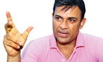Looking forward to prove MR's guilt in court: Ranjan