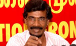 TNA fueling hardliners with demand for federalism - JVP