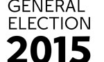 Nominations lists for Colombo