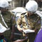 Traffic Police: No more speed guns  