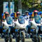 Police sets up highway traffic squadron