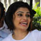 Video: Hirunika ‘applauds’ AG’s decision