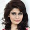 Hirunika tells don’t vote for beauty