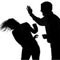 Lankan ex-wife murdered in Kuwait