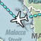 Diversion of MH370 was deliberate: Malaysian PM