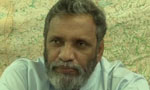 Police unit under Polls Chief?