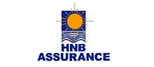  HNB Assurance tops 100,000 Facebook fans