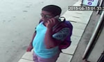 Video: Police release images of two persons who robbed pawn shop