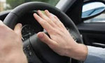 Horns over specified sound levels to be removed