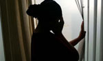 Filipino maid beaten to death by Lankan maid
