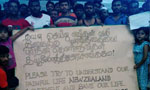 ​SL refugees in Indonesia plead NZ for help 