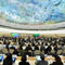 UNHRC to be briefed on probe into killings of students, aid workers