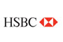 HSBC appointed primary dealer in govt. securities 