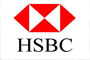 Sri Lanka amongst ideal frontier markets - HSBC 