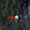 Video: Satellites spot suspected Malaysia Airlines plane debris