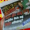 Video: 'Political henchman' behind transfer of 23 Police officers- JVP