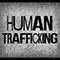 Human trafficking racket busted, Lankans held