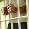 Kuliyapitiya PS Chairman arrested