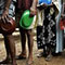 SL still has ‘serious levels’ of hunger-Index