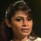 Audio: ‘Arrest Duminda’- Hirunika