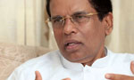 Maximum punishment for perpetrators - President in Jaffna