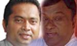 New CMs for WP, NWP appointed