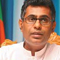JHU not in favour of Special Police Unit