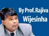 The birth of Tamil militancy 