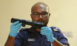 Lankan sniper arrested in Maldives re-remanded