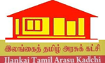 ITAK wins five seats in Jaffna