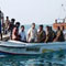 19 Indian fishermen arrested for poaching