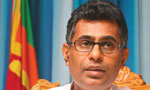 Video: Cabinet approved our proposals: JHU