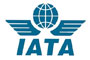 IATA projects rapid growth in APAC air traffic 