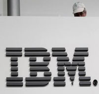 IBM to invest $1 billion to create new business unit for Watson