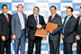 IBM marks 50-year presence in Sri Lanka, partners with HNB 