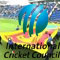 ICC ‘regrets’ Hindi intro 