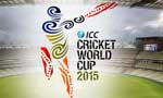 New Zealand invites MR for Cricket World Cup opening