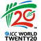 Bookies offer second-best odds to SL, India to win T20