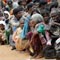 SL ready to welcome Tamil refugees