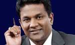 Thilanga appointed Deputy Speaker