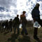 Lankans caught entering Texas from Mexico