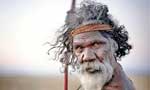 Australian town ‘Badagini’ named by Sinhala migrant labour in 1880s?