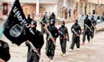 ISIS activity in SL: What is the Govt. doing?