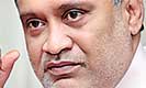 JKH December net profit falls 10% over previous year’s capital gains