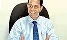PUCSL to employ int’l tool to asses future electricity demand
