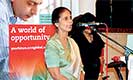 ACCA discusses importance of double tax treaties